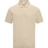 M2000-51 Gardenia - Microfiber Polo - Dry Fit 160gsm